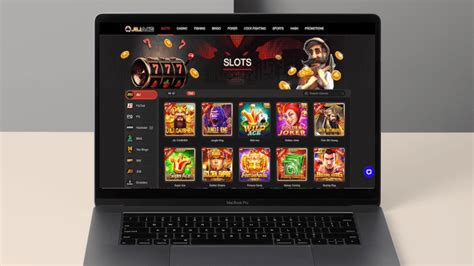 pagcor online casino free 100|PAGCOR Online Casino List with Bonuses 2024.